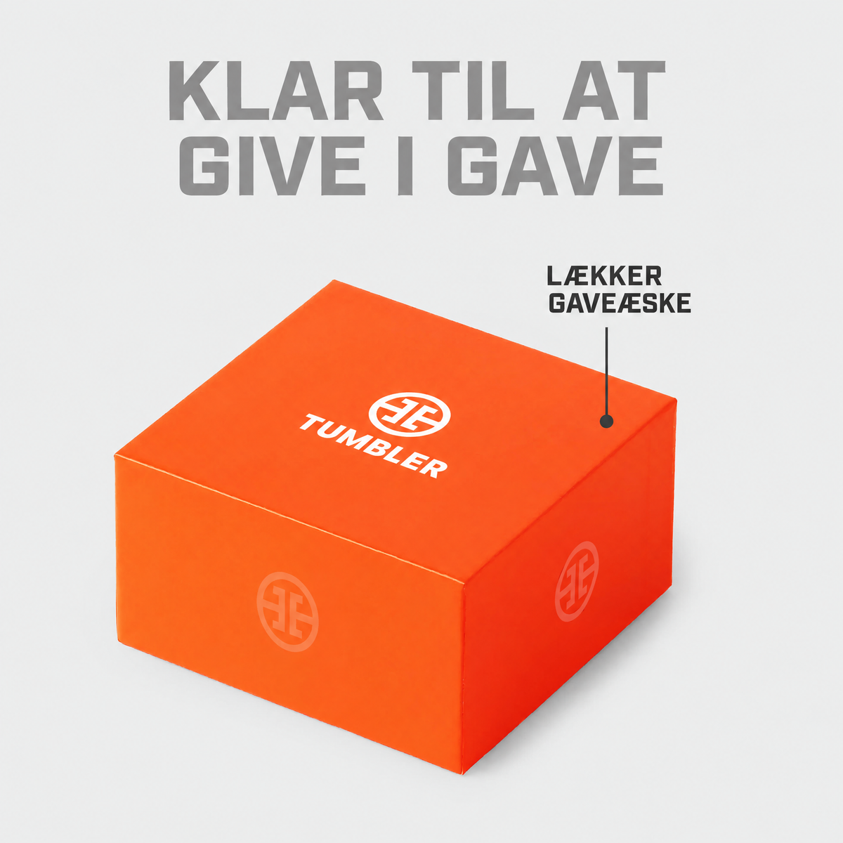 Rullende Knivsliber med Diamantskive – billede 9
