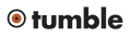 Tumble