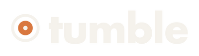 Tumble