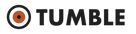 TUMBLE