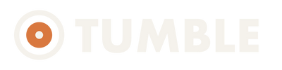 Tumble